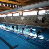 lezione apnea piscina